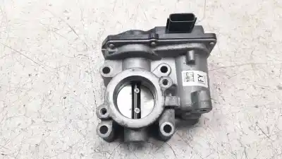 Piesă de schimb auto la mâna a doua  pentru DACIA SANDERO  Referințe OEM IAM 161206038R  