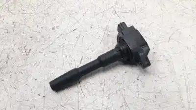 Piesă de schimb auto la mâna a doua  pentru DACIA SANDERO  Referințe OEM IAM 224332428R  