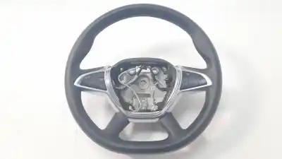 Peça sobressalente para automóvel em segunda mão volante por dacia spring electric business referências oem iam 484000099r