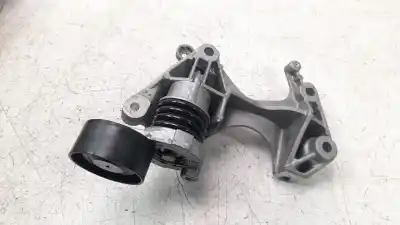 Автозапчасти б/у поддержка генератора за dacia sandero stepway ссылки oem iam 117101869r  