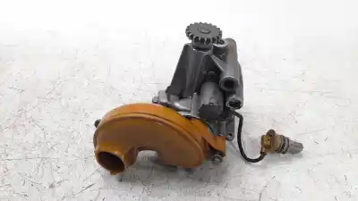 Piesă de schimb auto la mâna a doua  pentru DACIA SANDERO  Referințe OEM IAM 150127302R  