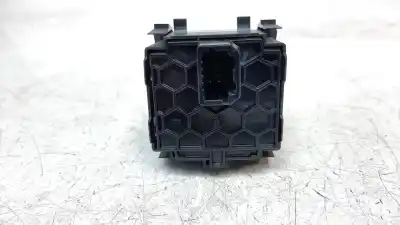 Second-hand car spare part headlights switch for renault clio iv * oem iam references 251900567r  