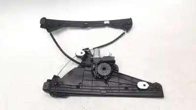 Автозапчасти б/у  за PEUGEOT 208 (P2)  ссылки OEM IAM 9829043380  