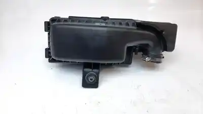 Автозапчасти б/у  за PEUGEOT 208 (P2)  ссылки OEM IAM 9813534180  