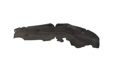 Pezzo di ricambio per auto di seconda mano passaruota posteriore sinistra per mini mini (f56) 1.5 12v turbodiesel riferimenti oem iam 51717290767  