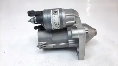 Автозапчасти б/у  за PEUGEOT 208 (P2)  ссылки OEM IAM 9812715380  ARF520351