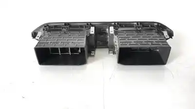 Second-hand car spare part air vent for dacia jogger expression jogger oem iam references 687601008r  