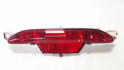 Автозапчасти б/у  за PEUGEOT 208 (P2)  ссылки OEM IAM 9674308989  