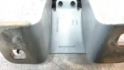 Автозапчасти б/у петля крышки багажника за renault express advance ссылки oem iam 904000869r  