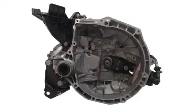 Автозапчасти б/у  за PEUGEOT 208 (P2)  ссылки OEM IAM 20A730  