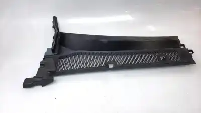 Автозапчасти б/у  за PEUGEOT 208 (P2)  ссылки OEM IAM 9860046980  