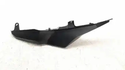 Second-hand car spare part  for HONDA CB 650R  OEM IAM references 77230MKYD10ZD  