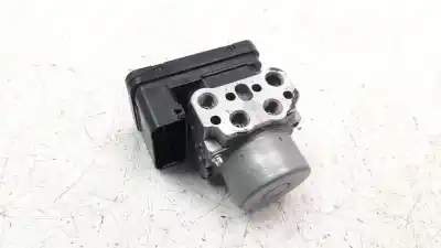 Second-hand car spare part  for HONDA CB 650R  OEM IAM references 57110MKND51  