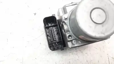 Автозапчасти б/у абс за honda cb 650r 649 cm3 ссылки oem iam 57110mknd51  