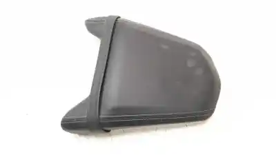 Second-hand car spare part  for HONDA CB 650R  OEM IAM references 77300MKND51ZB  