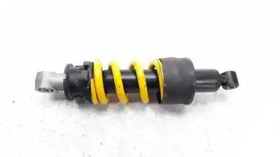 Second-hand car spare part  for HONDA CB 650R  OEM IAM references 52400MKND51  