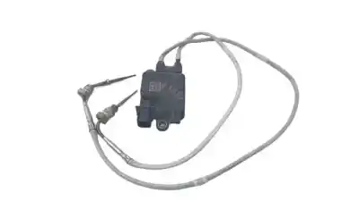 Peça sobressalente para automóvel em segunda mão sonda lambda por jeep compass (m7) limited fwd referências oem iam 46349217