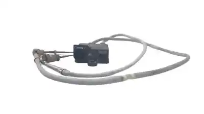 Peça sobressalente para automóvel em segunda mão sonda lambda por jeep compass (m7) limited fwd referências oem iam 46349217  a3c068120000