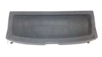 Piesă de schimb auto la mâna a doua  pentru VOLKSWAGEN POLO VI (AE1)  Referințe OEM IAM 2G6867769BEH8  