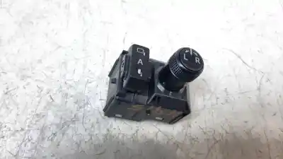Pezzo di ricambio per auto di seconda mano Controllo Specchio per TOYOTA C-HR HYBRID GR SPORT Riferimenti OEM IAM 84872F4010  