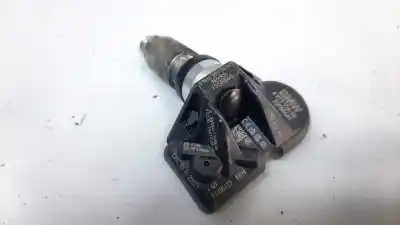 Second-hand car spare part SENSOR for BMW SERIE 1 LIM. (F40)  OEM IAM references 6877936  