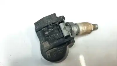 Second-hand car spare part sensor for jaguar e-pace first edition oem iam references gx631a59aa