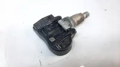 Second-hand car spare part sensor for jaguar e-pace first edition oem iam references gx631a59aa