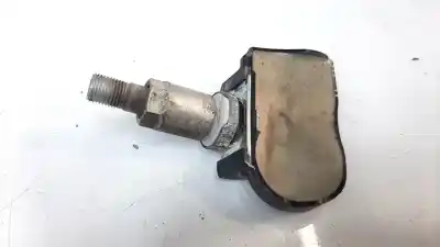 Second-hand car spare part sensor for jaguar e-pace first edition oem iam references gx631a59aa  