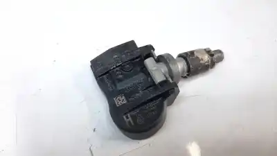 Second-hand car spare part sensor for jaguar e-pace first edition oem iam references gx631a59aa