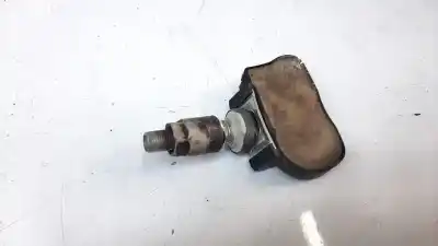 Second-hand car spare part sensor for jaguar e-pace first edition oem iam references gx631a59aa  