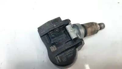 Second-hand car spare part sensor for jaguar e-pace first edition oem iam references gx631a59aa