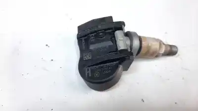 Second-hand car spare part sensor for jaguar e-pace first edition oem iam references gx631a59aa