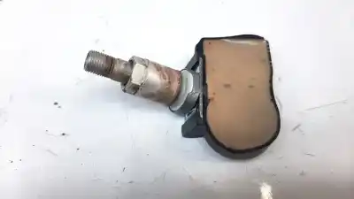 Second-hand car spare part sensor for jaguar e-pace first edition oem iam references gx631a59aa  