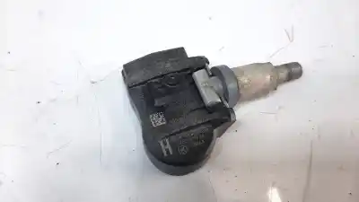 Peça sobressalente para automóvel em segunda mão sensor por jaguar e-pace motor 2.0 ltr. - 110 kw diesel cat referências oem iam gx631a59aa