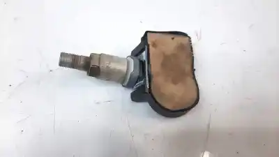 Second-hand car spare part sensor for jaguar e-pace motor 2.0 ltr. - 110 kw diesel cat oem iam references gx631a59aa  