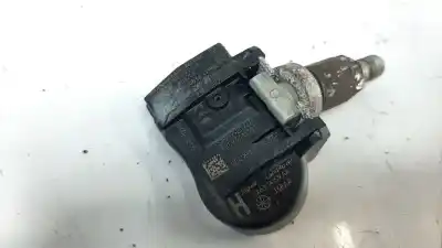 Second-hand car spare part Sensor for JAGUAR E-PACE Motor 2.0 Ltr. - 110 kW Diesel CAT OEM IAM references GX631A59AA  