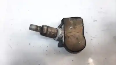 Second-hand car spare part sensor for jaguar e-pace motor 2.0 ltr. - 110 kw diesel cat oem iam references gx631a59aa  