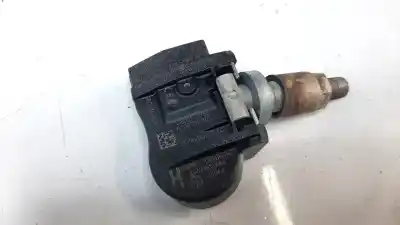 Peça sobressalente para automóvel em segunda mão sensor por jaguar e-pace motor 2.0 ltr. - 110 kw diesel cat referências oem iam gx631a59aa