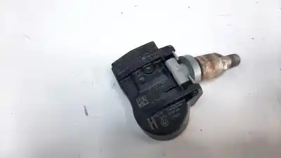 Peça sobressalente para automóvel em segunda mão sensor por jaguar e-pace motor 2.0 ltr. - 110 kw diesel cat referências oem iam gx631a59aa