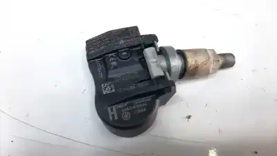 Peça sobressalente para automóvel em segunda mão sensor por jaguar e-pace motor 2.0 ltr. - 110 kw diesel cat referências oem iam gx631a59aa