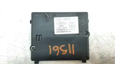 Gebrauchtes Autoersatzteil rückfahrkamera einparkhilfe zum ford ecosport (cr6) 1.0 ecoboost cat oem-iam-referenzen n1bt19h406ca