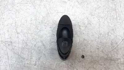 Second-hand car spare part right front power window switch for mercedes-benz clase e (w211) berlina e 280 cdi (211.023) oem iam references a2118211351