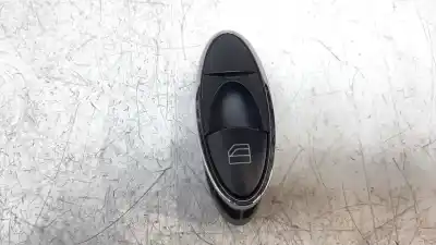 Second-hand car spare part rear right power window switch for mercedes-benz clase e (w211) berlina e 280 cdi (211.023) oem iam references a2118211351