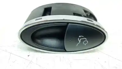 Second-hand car spare part switch for mercedes-benz clase e (w211) berlina e 280 cdi (211.023) oem iam references a2118211151