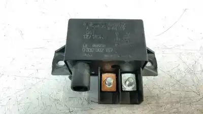 Second-hand car spare part relay for mercedes-benz clase e (w211) berlina e 280 cdi (211.023) oem iam references a0025426419