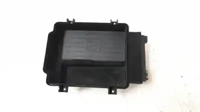 Peça sobressalente para automóvel em segunda mão módulo eletrônico por audi q7 4mg * referências oem iam 4m8864981a