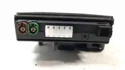 Second-hand car spare part electronic module for audi q7 4mg * oem iam references 4m8864981a  