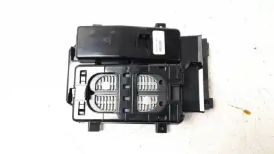 Second-hand car spare part electronic module for audi q7 4mg * oem iam references 4m8864981a  