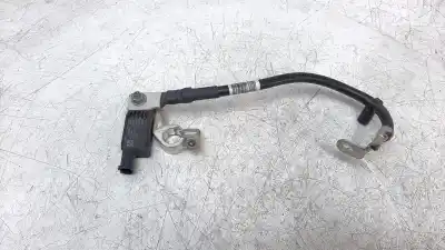 Gebrauchtes Autoersatzteil elektronisches modul zum ford ecosport (cr6) 1.0 ecoboost cat oem-iam-referenzen h1bt10c679ad