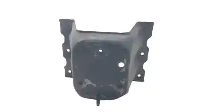 Second-hand car spare part spare tire for mitsubishi montero (v60/v70) 3.2 di-d all-four oem iam references mr436000